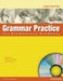 Grammar Practice for Elementary Student Book no key pack by Steve Elsworth