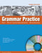 Grammar Practice for Pre-Intermediate Student Book no key pack by Steve Elsworth