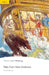 Tales from Hans Andersen, Level 2, Penguin Readers by Karen Holmes