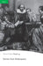 Stories from Shakespeare, Level 3, Penguin Readers by Shakespeare, William