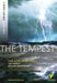 York Notes for KS3 Shakespeare: The Tempest by William Shakespeare