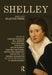 Shelley: Selected Poems by Everest