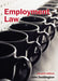 Employment Law by John Duddington
