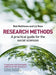 Research Methods by Bob Matthews