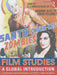 Film Studies: A Global Introduction by Glyn Davis