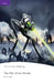 War of the Worlds, The, Level 5, Penguin Readers by Pearson Education