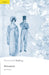 Persuasion, Level 2, Pearson English Readers by Jane Austen