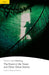 Room in the Tower, The, Level 2, Penguin Readers by Pearson Education