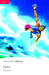 Surfer, Level 1, Pearson English Readers by Pearson Education