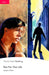 Run for Your Life, Level 1, Pearson English Readers by Pearson Education