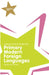 Classroom Gems: Games and Activities for Primary Modern Foreign Languages by Nicola Drinkwater
