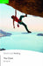 Level 3: The Climb by John Escott