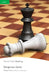 Level 3: Dangerous Game by William Harris