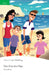 Five One-Act Plays, Level 3, Penguin Readers by Pearson Education