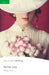 Level 3: My Fair Lady by Alan Lerner