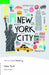 New York, Level 3, Pearson English Readers by Pearson Education