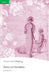 Sense and Sensibility, Level 3, Pearson English Readers by Jane Austen