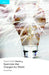 Inventions That Changed the World, Level 4, Pearson English Readers by Pearson Longman