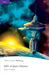 Level 5: A Space Odyssey by Arthur Clarke