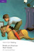 British & American Short Stories, Level 5, Penguin Readers by Pearson Education