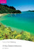 Easystart: A New Zealand Adventure by Jan Thorburn