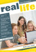 Real Life Global Upper Intermediate Teacher's Handbook by Gill Holley