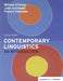 Contemporary Linguistics by Francis Katamba
