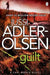 Guilt by Jussi Adler-Olsen