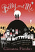 Billy and Me by Giovanna Fletcher