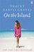 On The Island by Tracey Garvis Graves