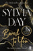 Bared to You by Sylvia Day