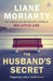 The Husband's Secret by Liane Moriarty