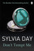 Don't Tempt Me by Sylvia Day