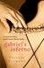 Gabriel's Inferno by Sylvain Reynard