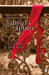 Gabriel's Rapture by Sylvain Reynard