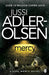 Mercy by Jussi Adler-Olsen