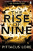 The Rise of Nine by Stanislaw Lem