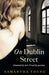 On Dublin Street by Samantha Young