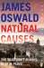 Natural Causes: Inspector McLean 1 by James Oswald