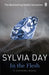 In the Flesh by Sylvia Day