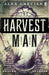 The Harvest Man by Alex Grecian