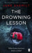 The Drowning Lesson by Jane Shemilt