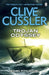 Trojan Odyssey by Clive Cussler