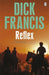 Reflex by Dick Francis