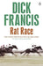 Rat Race by Dick Francis