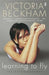 Learning to Fly by Victoria Beckham