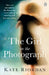 The Girl in the Photograph by Kate Riordan