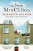 The New Mrs Clifton by Elizabeth Buchan