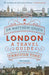London by Dr Matthew Green