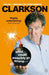 What Could Possibly Go Wrong. . . by Jeremy Clarkson